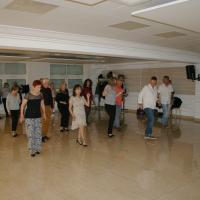 Img 2680