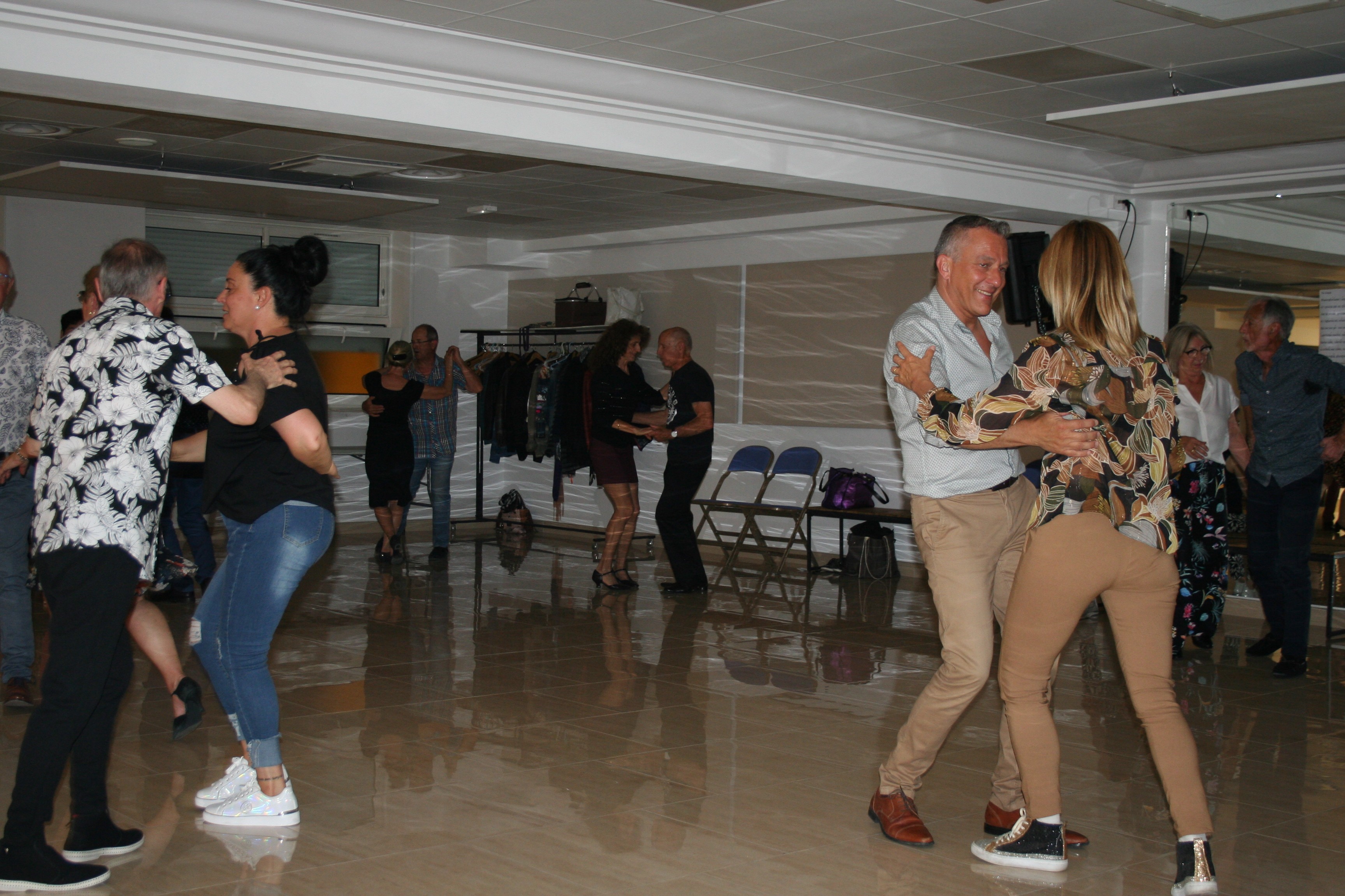 Img 2689