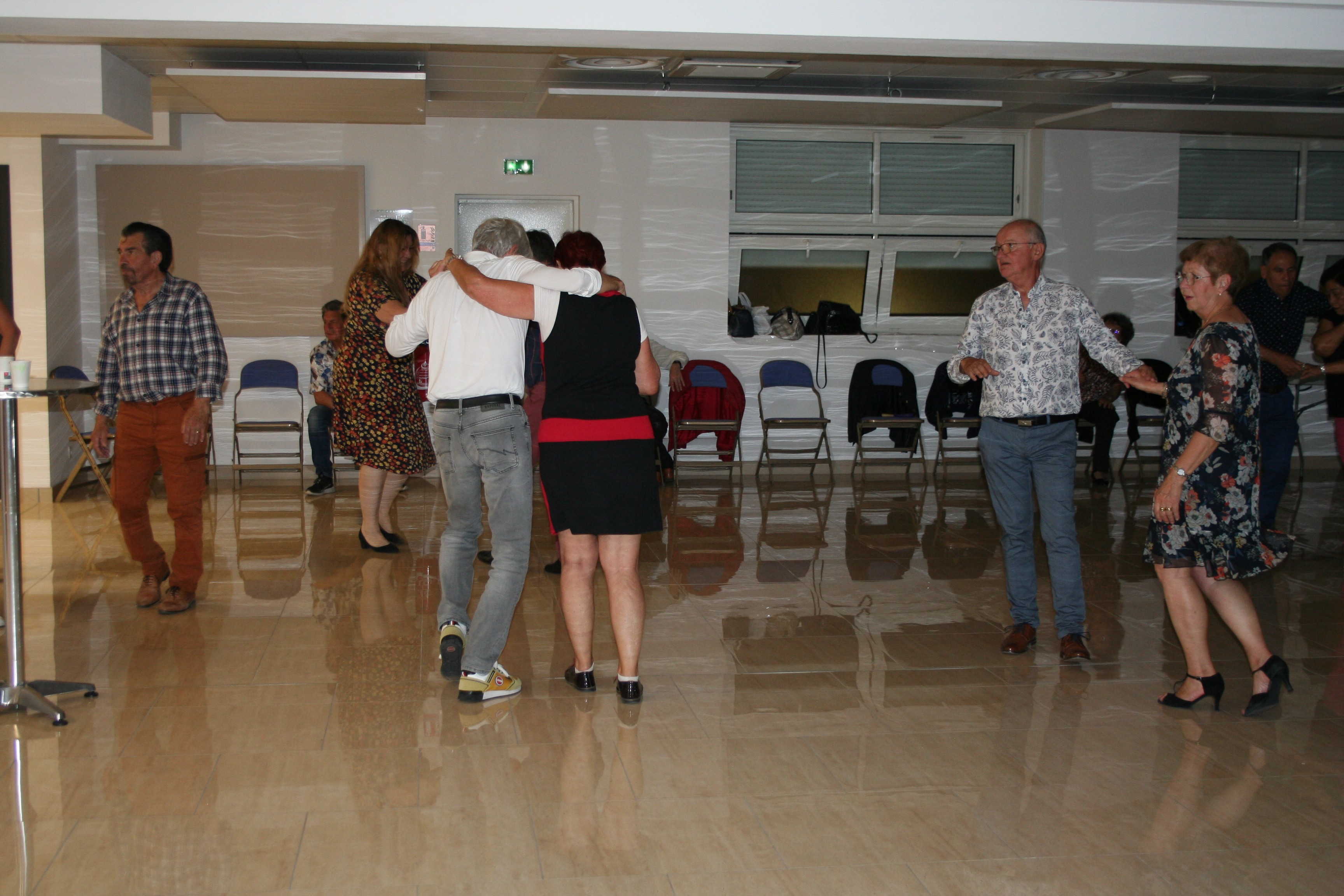 Img 2691