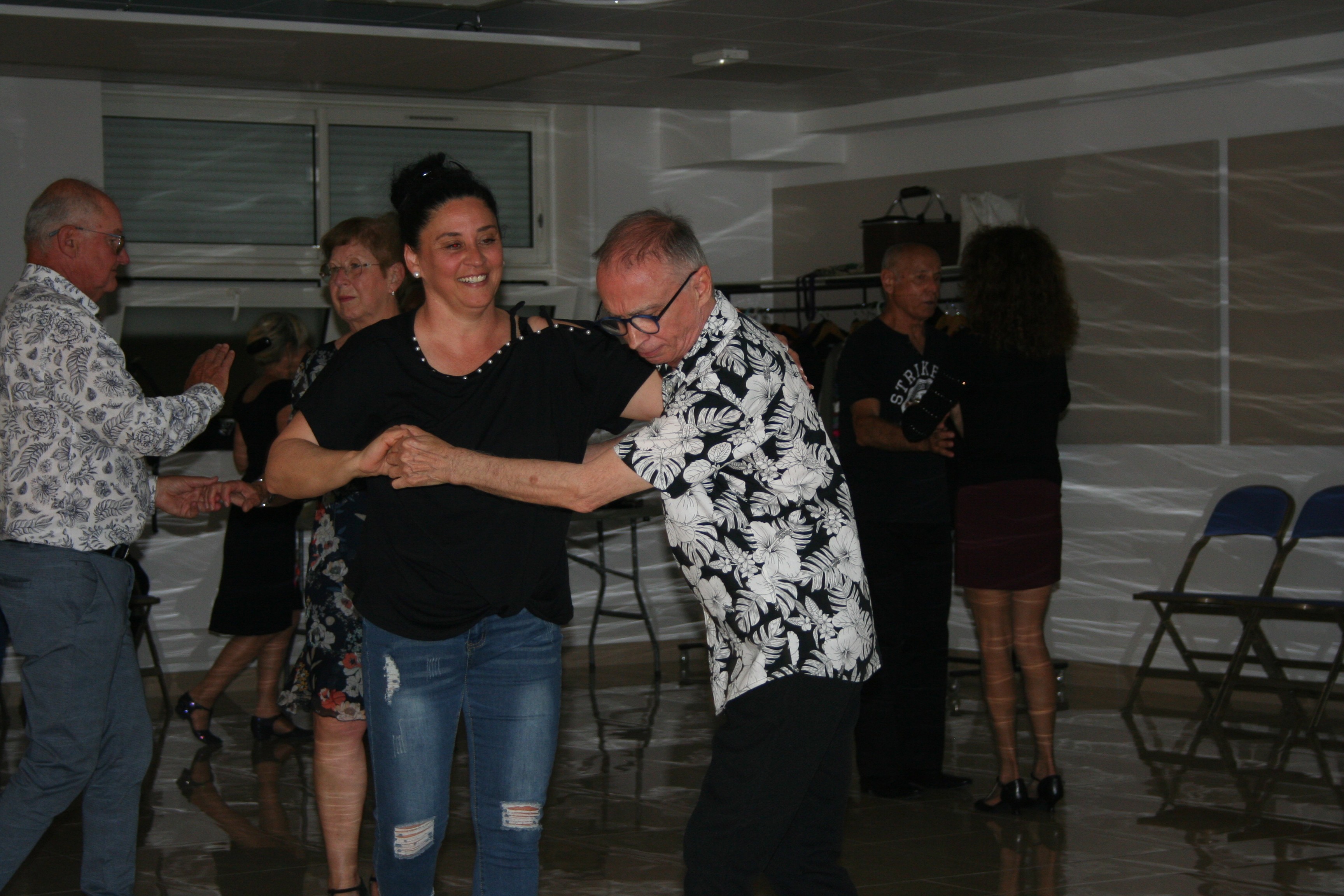Img 2695