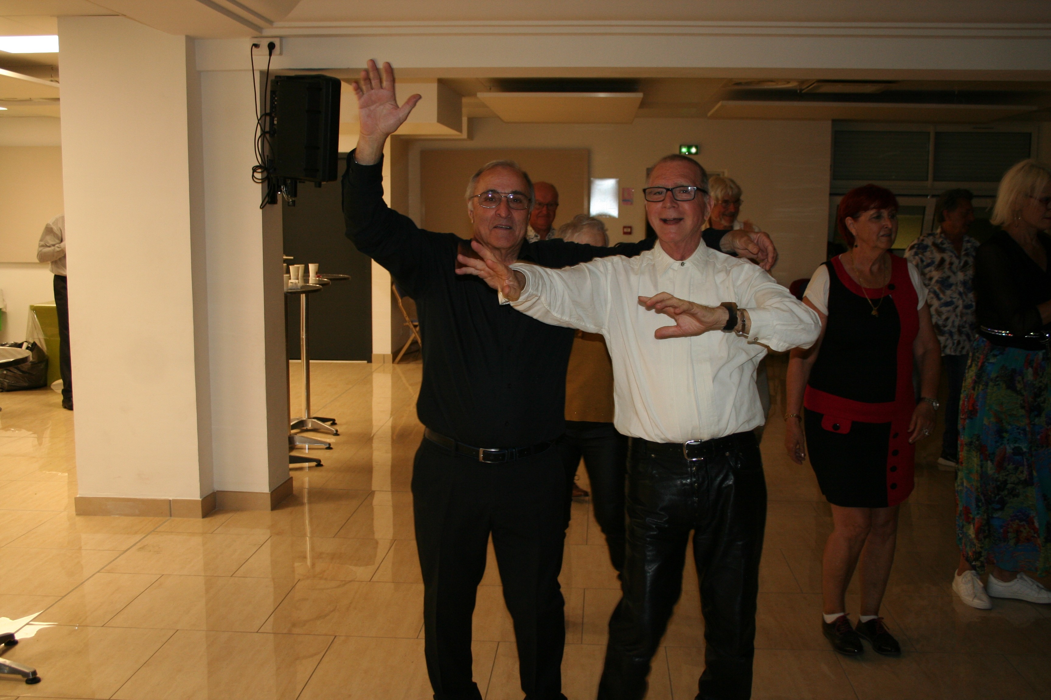 Img 2716