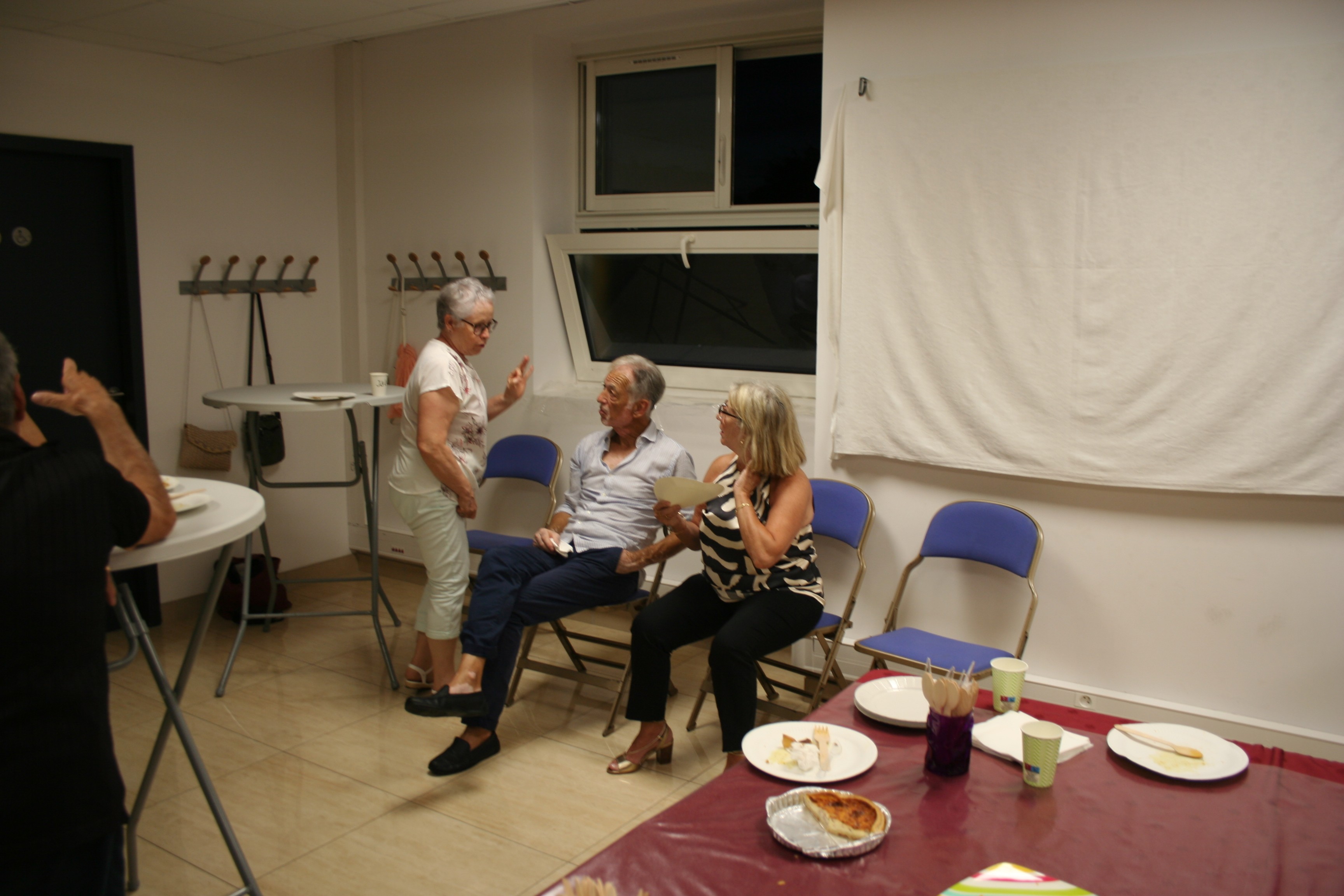 Img 2734