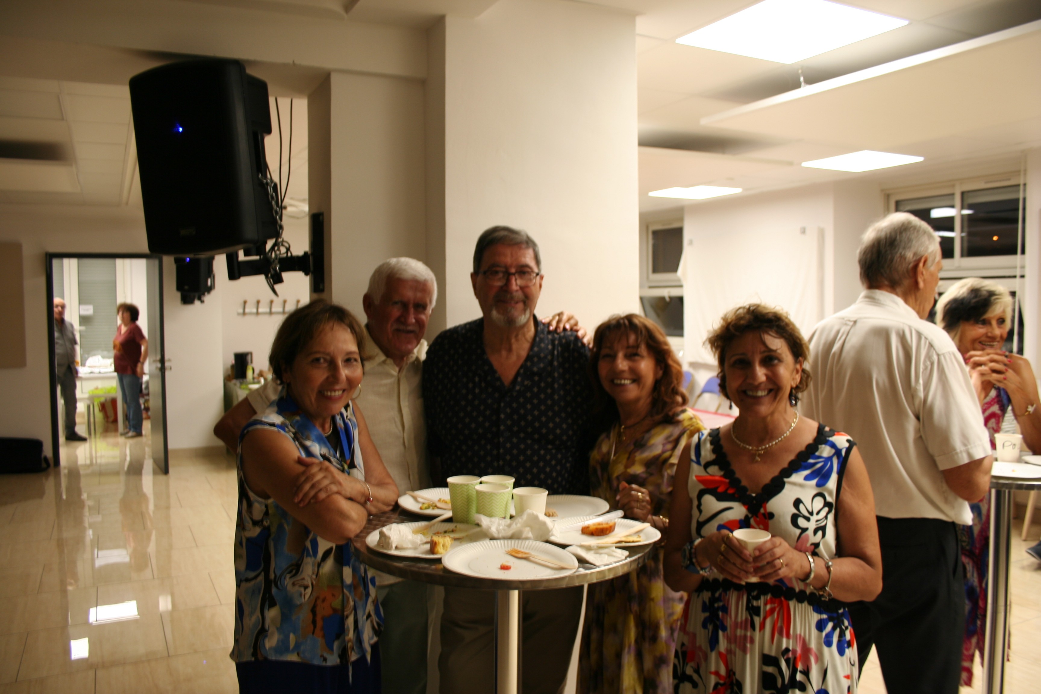 Img 2741