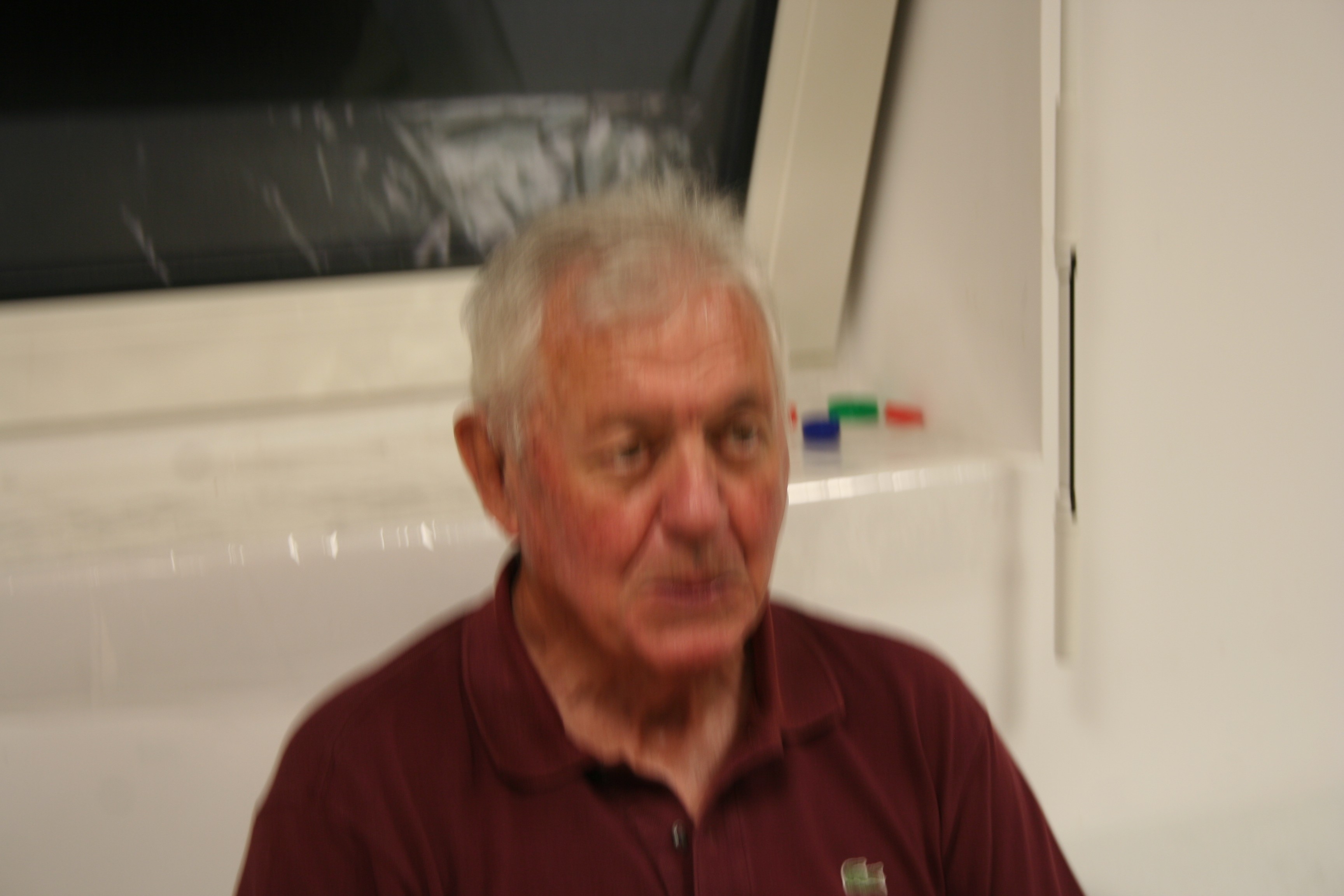 Img 2743