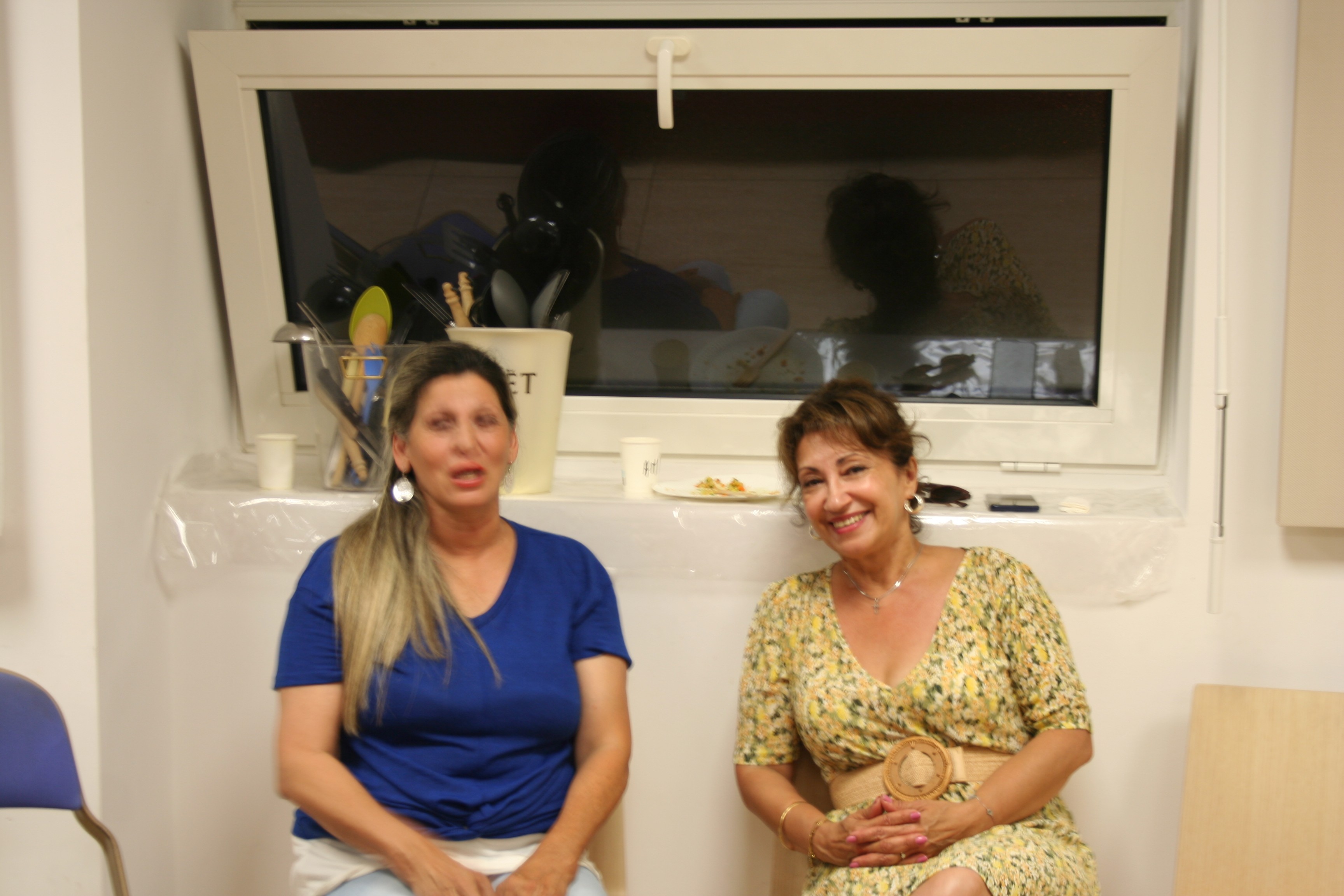 Img 2748