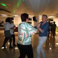 Soiree 05 04 2025 10 