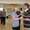 Soiree 05 04 2025 12 
