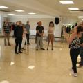 Soiree 05 04 2025 17 