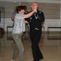 Soiree 05 04 2025 18 