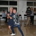 Soiree 05 04 2025 19 