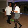 Soiree 05 04 2025 2 