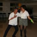 Soiree 05 04 2025 20 