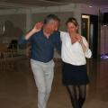Soiree 05 04 2025 21 