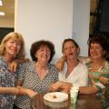 Soiree 05 04 2025 23 