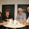 Soiree 05 04 2025 24 