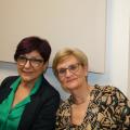 Soiree 05 04 2025 25 