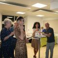 Soiree 05 04 2025 27 