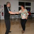 Soiree 05 04 2025 28 
