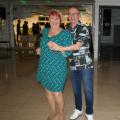 Soiree 05 04 2025 29 