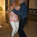 Soiree 05 04 2025 30 