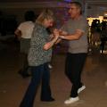Soiree 05 04 2025 31 