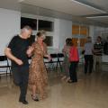 Soiree 05 04 2025 33 