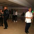 Soiree 05 04 2025 34 