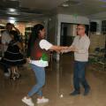 Soiree 05 04 2025 35 