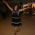 Soiree 05 04 2025 36 