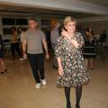 Soiree 05 04 2025 37 