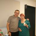 Soiree 05 04 2025 38 