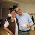 Soiree 05 04 2025 39 