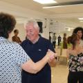 Soiree 05 04 2025 4 