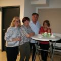 Soiree 05 04 2025 40 