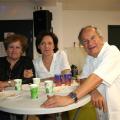 Soiree 05 04 2025 42 