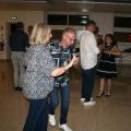 Soiree 05 04 2025 44 