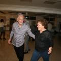 Soiree 05 04 2025 45 