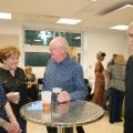 Soiree 05 04 2025 46 