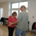 Soiree 05 04 2025 7 