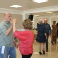 Soiree 05 04 2025 8 