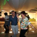 Soiree 05 04 2025 9 