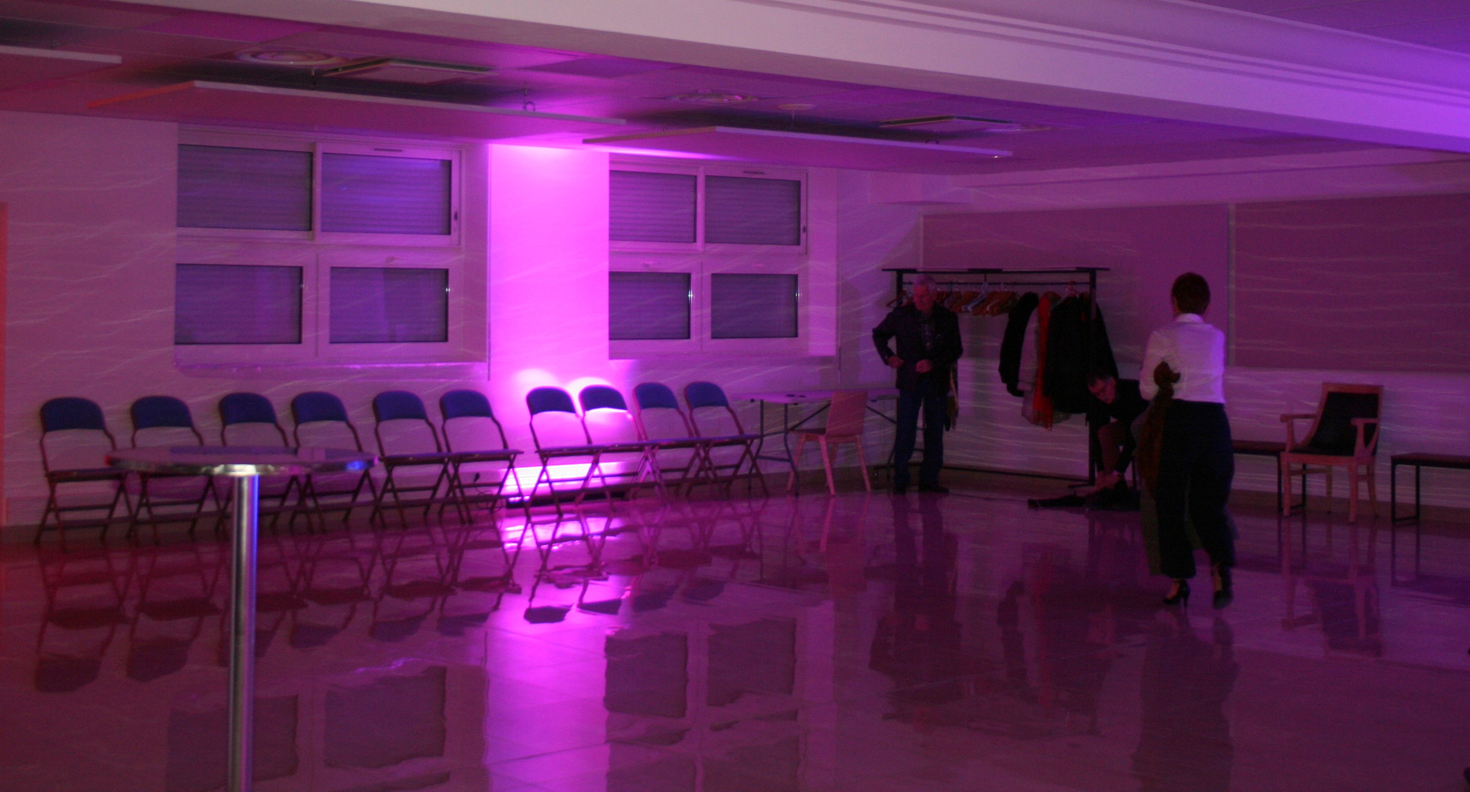 Soiree 11 fevr 2022 1 1
