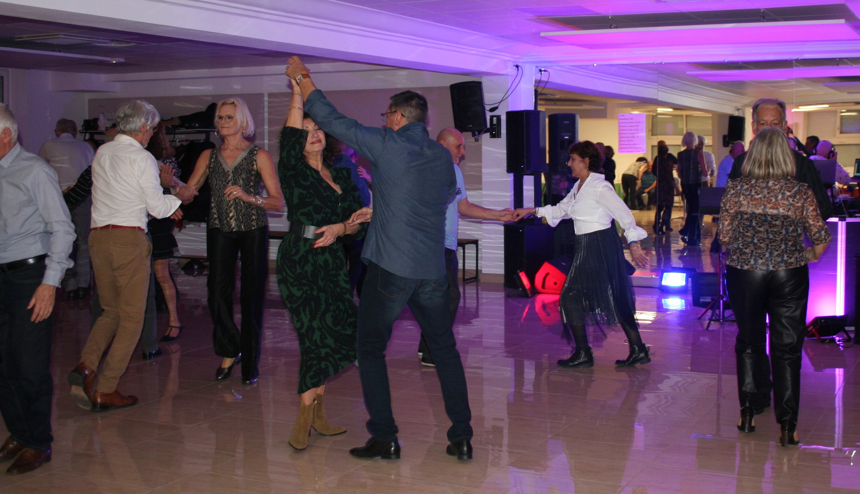 Soiree 11 fevr 2022 19 1