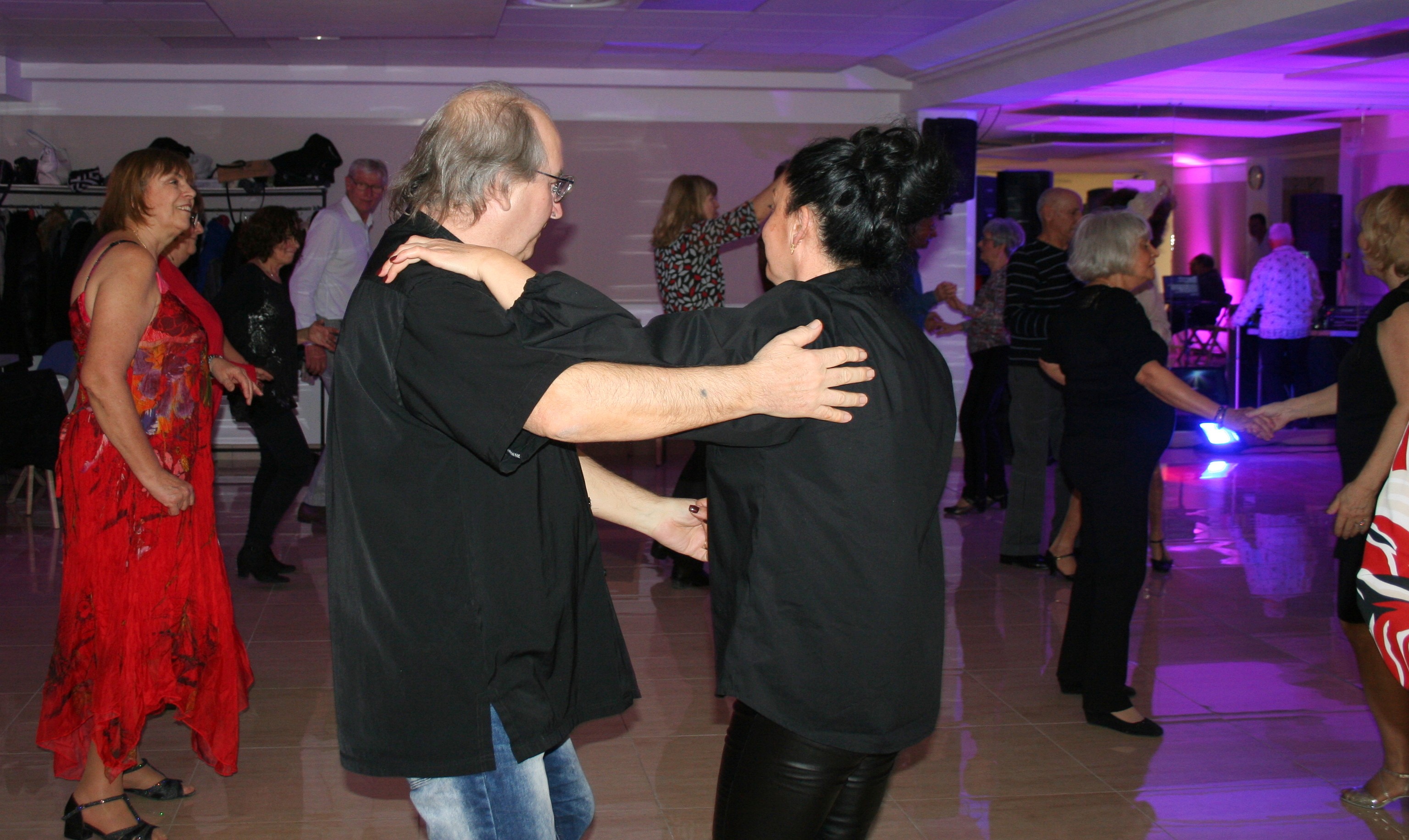 Soiree 11 fevr 2022 23 1