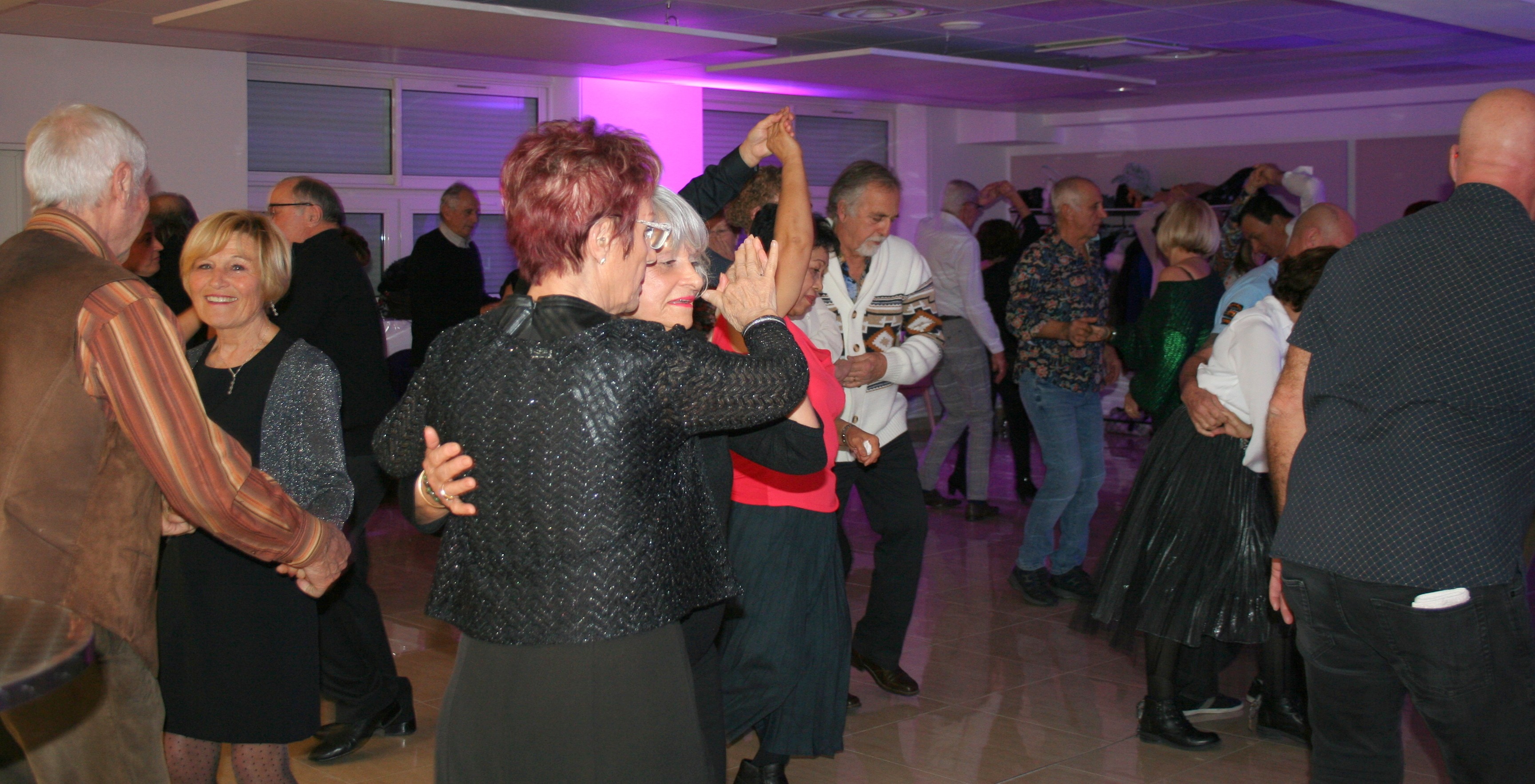 Soiree 11 fevr 2022 4 1