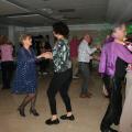Soiree 12 oct 2024 17 