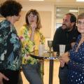 Soiree 12 oct 2024 35 