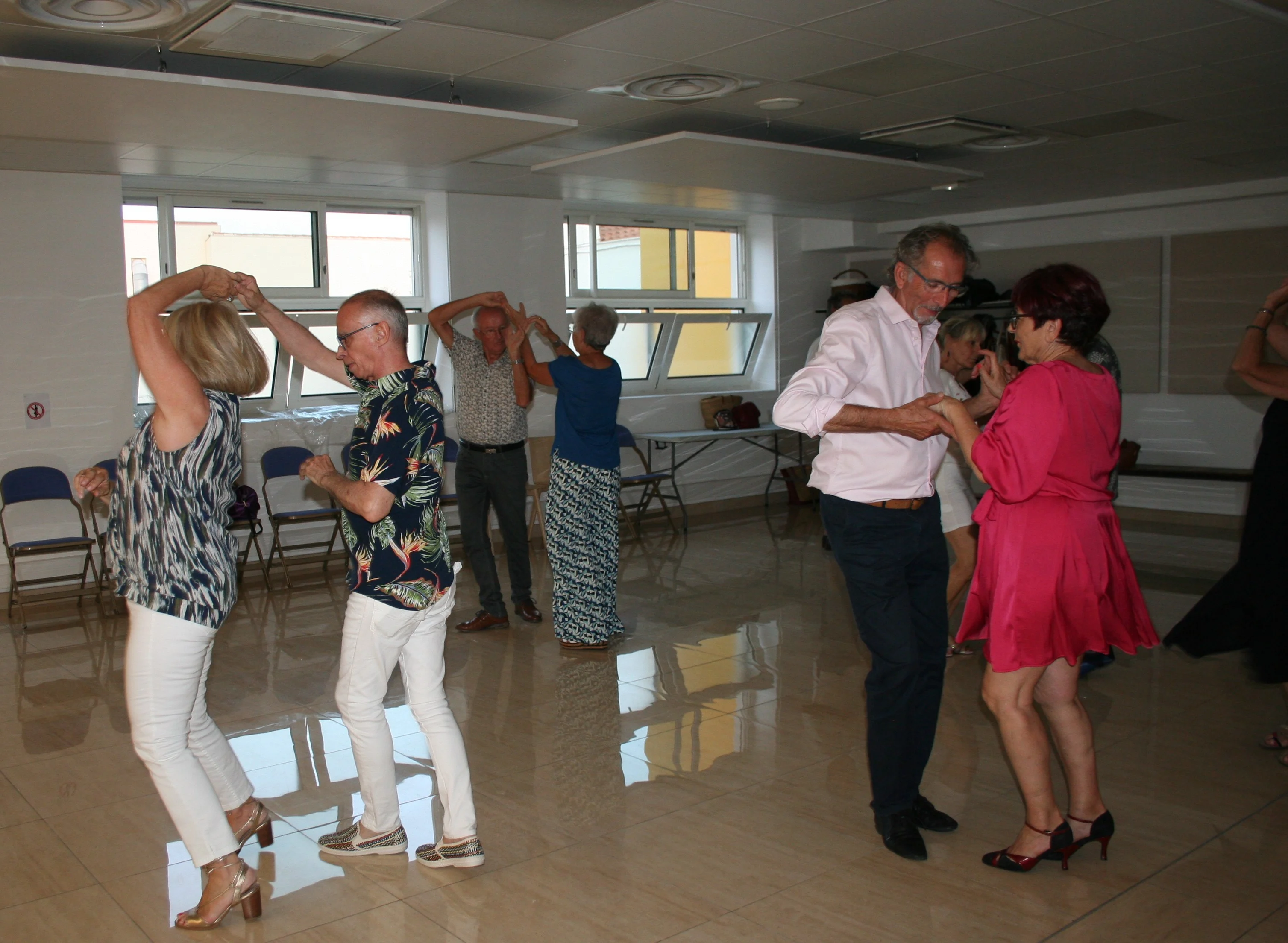 Soiree 14 06 2025 22 