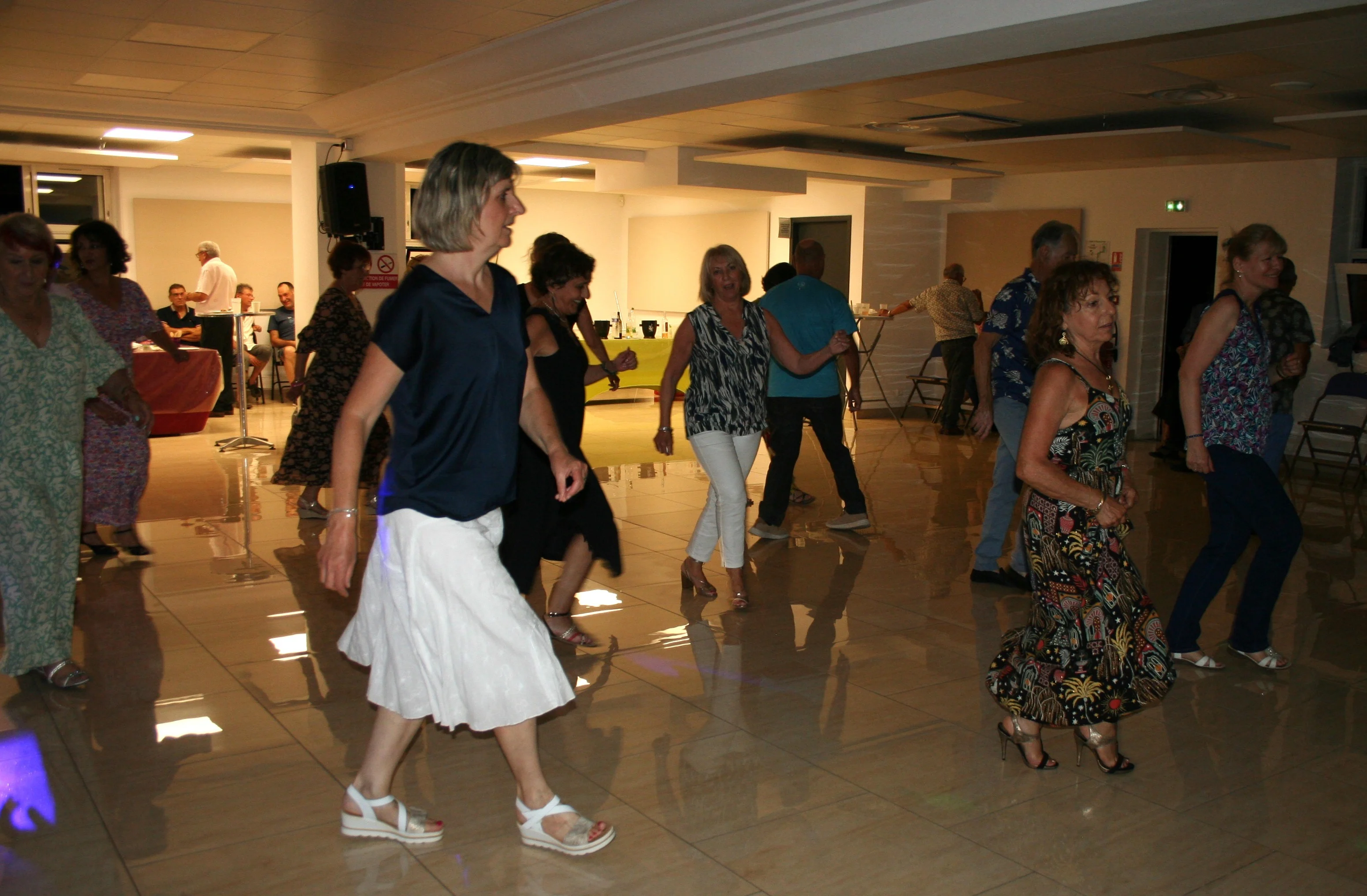 Soiree 14 06 2025 45 
