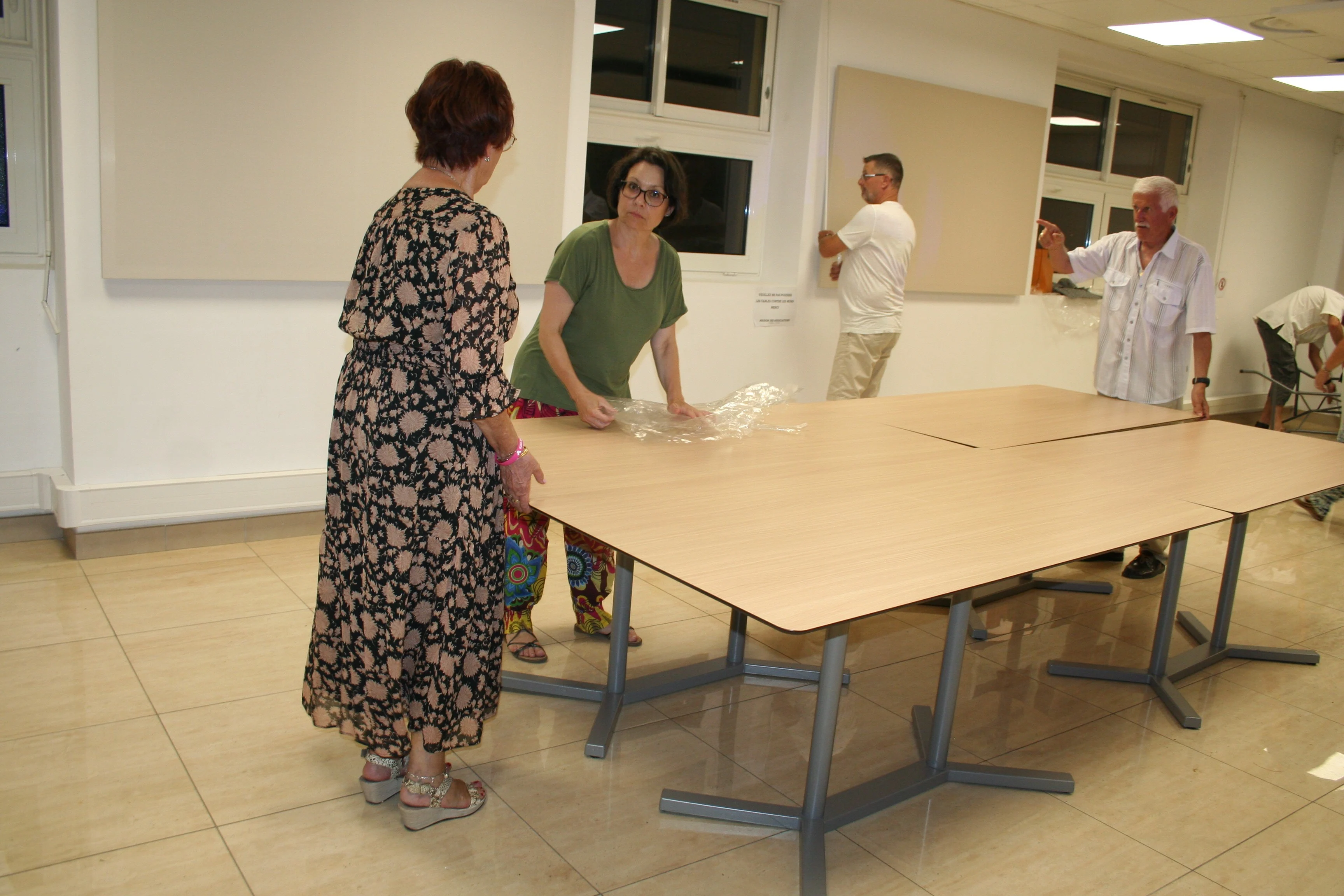 Soiree 14 06 2025 48 